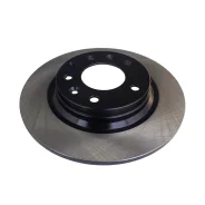 ���� ��������� ������ Avtomoe AMBD0115 AMBD0115 ����