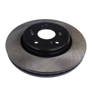 ���� ��������� �������� Avtomoe AMBD0193 AMBD0193 ����