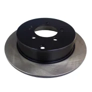 ���� ��������� ������ Avtomoe AMBD0169 AMBD0169 ����