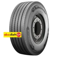Michelin X Multi HL Z