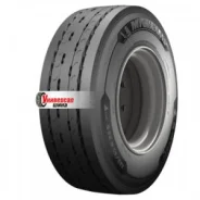 Michelin X Multi HL T