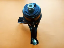 ������� ��������� Toyota Camry R81236228190, ������ R81236228190 ����
