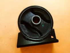 ������� ��������� Mitsubishi ASX GA1W R8MN184355, �������� R8MN184355 ����