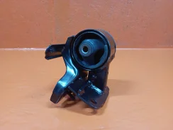 ������� ��������� Toyota Carib AE111G AR00221, ����� AR00221 ����