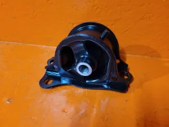 ������� ��������� Honda Accord CF3 R850806S0A980, ������ R850806S0A980 ����
