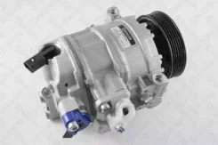���������� ������������! Stellox 1080003SX 1080003SX ����