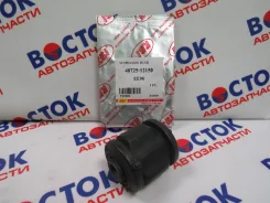 ����������� RBI T25281 T25281 ����