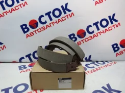 ������� ��������� Sbnagamochi BS27753 BS27753 ����