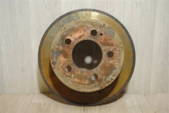 ���� ��������� Ssang Yong Kyron [4840109001], ������ 4840109001 ����