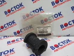 ������ ������������� Mazda D061-34-156 D06134156 ����