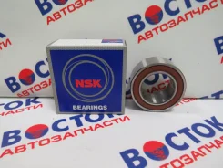 ��������� ������������ NSK 30BD5222T1Xddum 30BD5222T1XDDUM ����