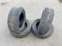 Michelin IVALO 2. , , /,  30 % 