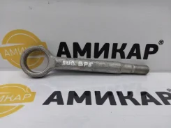 ���� ������������� Subaru Legacy 57801AG000 ����