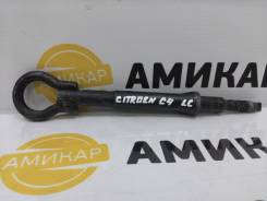 ���� ������������� Citroen C4 7212SQ ����