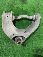 ����� �������� Hyundai Porter III (1996-2011) [544104F010, D4BF] 544104F010 ����