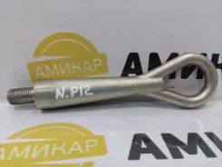 ���� ������������� Nissan Primera 51112AU000 ����