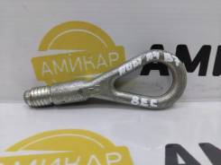 ���� ������������� Audi A4 8E0805616C ����