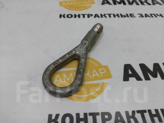 ���� ������������� Audi A4 8E0805616C ����