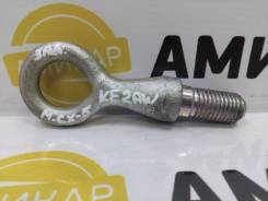 ���� ������������� Mazda CX-5, ������ KD5350EJ2B ����
