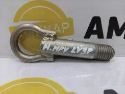 ���� ������������� Mazda MPV L20650EJ0 ����