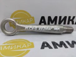 ���� ������������� Mazda CX-5, �������� KD5350EJ1B ����