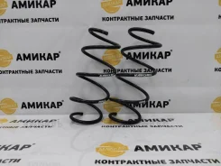 ������� Nissan March, �������� 54010AX002 ����