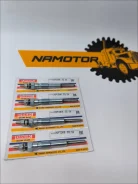 ����� ����������� GT-207 PT-109, PT-101, LGP7013, Y-178T, 19850-68040, 19850-56012 H, 2H, 2B, 3B 24V Lucas GT207PT109 ����