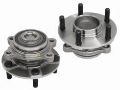 ��������� ���� SAT ST-40202-AL500, �����/������ �������� ST40202AL500 ����