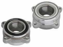 ����������� SAT ST-44200-SX0-008, �����/������ �������� ST44200SX0008 ����