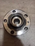 ������� �������� 1K0498621 ����