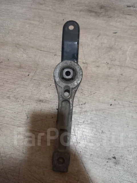 ����� ��������� ������ 1K0199855BA ����