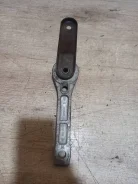 ����� ��������� ������ 1K0199855BA ����