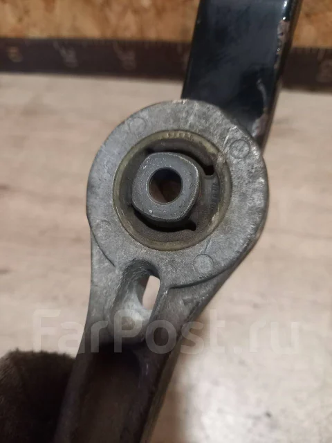 ����� ��������� ������ 1K0199855BA ����