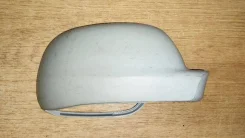 ������ ������� Volkswagen Passat B5 Volkswagen Bora A4 (1998�2005) [3B0857538B], ������ �������� 3B0857538B ����