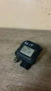 �������� �������� ����� A6 [C5] (4B1820511B / 0132801135) 4B1820511B 4B1820511B ����