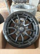 Fuel Off-Road Rebel. 9.0x18", 5x150, ET20, �� 110,5���. ����