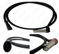 ������ ABS Shacman X3000/X6000 ������ ������ �3000 �6000 5427560 DZ9100580214 DZ9100580214 ����