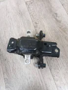 ����� ��� Skoda Fabia II ���������� (2010�2014) [6Q0199555AR], ����� 6Q0199555AR ����