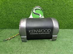 Kenwood ����