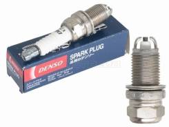 ����� ��������� Denso K20TX-R K20TXR ����