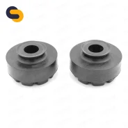 ��������� ���������� �������� ������ ������ Venucia - ���������� + 20 �� [1441500220] 1441500220 ����