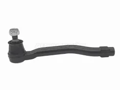 ���������� ������� CTR CE0863L, ����� CE0863L ����