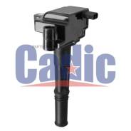   Cadic KD9004 Cadic KD9004 KD9004 