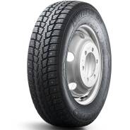 Marshal Power Grip KC11
