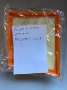 ������ ��������� ����� CN11-9601-AD ����