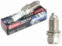 ����� ��������� Denso SK20BR-11 SK20BR11 ����