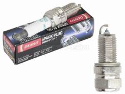 ����� ��������� Denso SXU22P-R9 SXU22PR9 ����