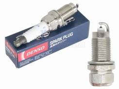 ����� ��������� Denso PK20G-R8 PK20GR8 ����