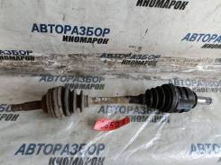 ������ �������� ����� Toyota Nadia (XN10) ACN10, ACN10H, ACN15, ACN15H, SXN10, SXN10H, SXN15, SXN15H 1998-2003 4342020422 4342020422 ����