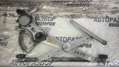 ��������������� ������������� �������� ������ Toyota RAV4 (XA20) ACA20, ACA21, ACA23, ACA26, ACA28, CLA20, CLA21, ZCA25, ZCA26 2000 - 2005 6980142050...
